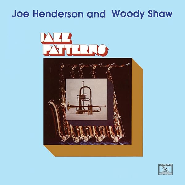 Joe Henderson Quintet at the Lighthouse: Amazon.co.uk: CDs & Vinyl Joe Henderson Quintet at the Lighthouse: Amazon.co.uk: CDs & Vinyl